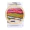 Mix Leaf Punch Needle Kit by Loops & Threads®